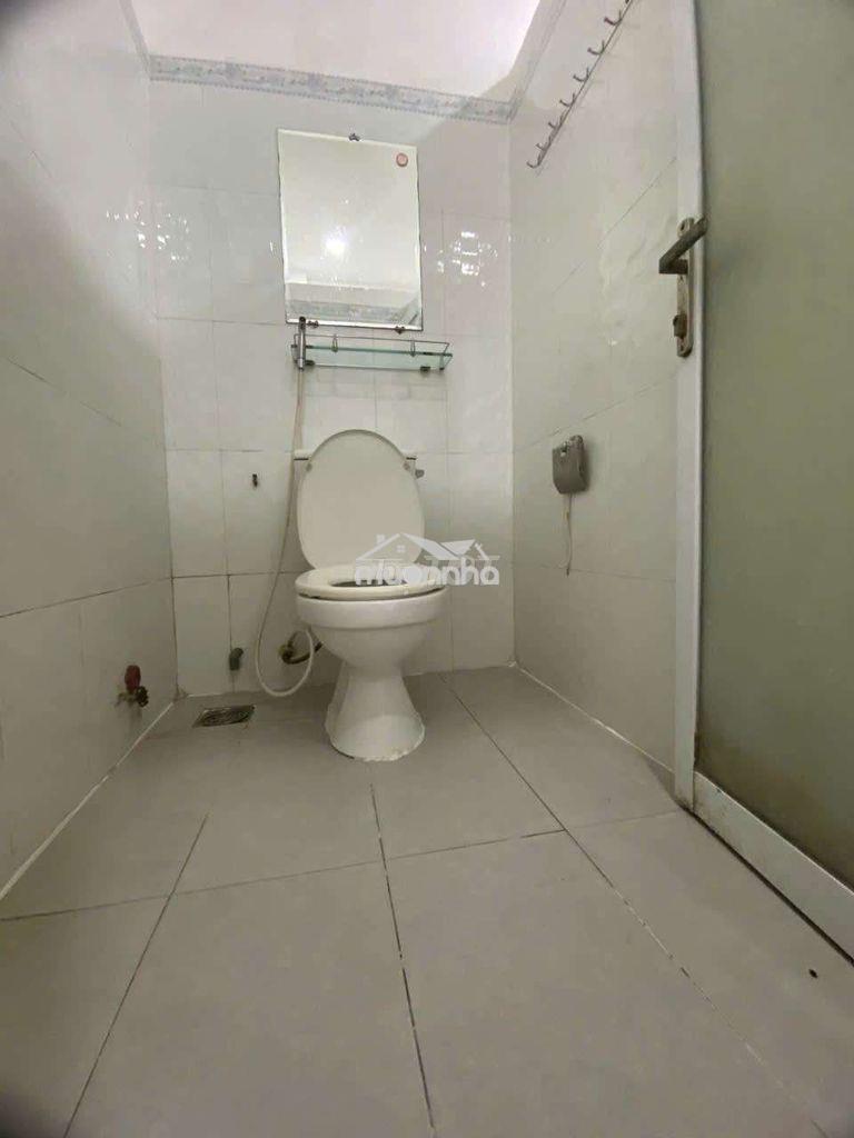 Số 9 nguyễn hữu dat  - 3
