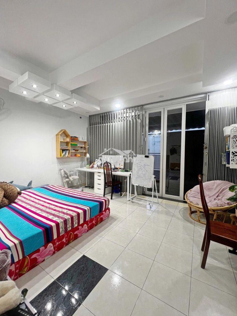 Gấp bán giảm 2 tỷ_ 100m2_ 3pn- sát mặt tiền- phù hợp ở và tích sản - 4