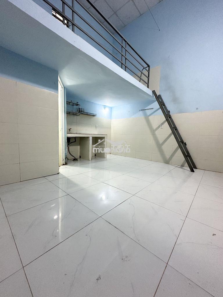 Cho thuê phòng trọ bàu bàng – gần kcn tân bình - 2