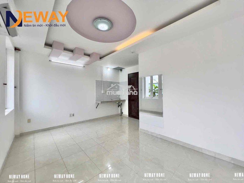 Phòng trọ giá rẻ thoáng mát trống sẵn ở liền được ngay kdc t30 - 2