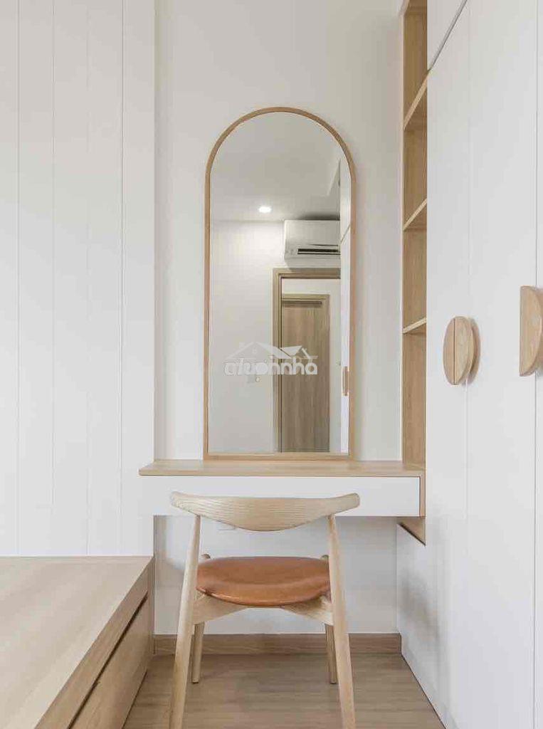 Giỏ hàng cho thuê lavita charm | 2pn full nt 12tr - 3pn full nt 15tr - 4