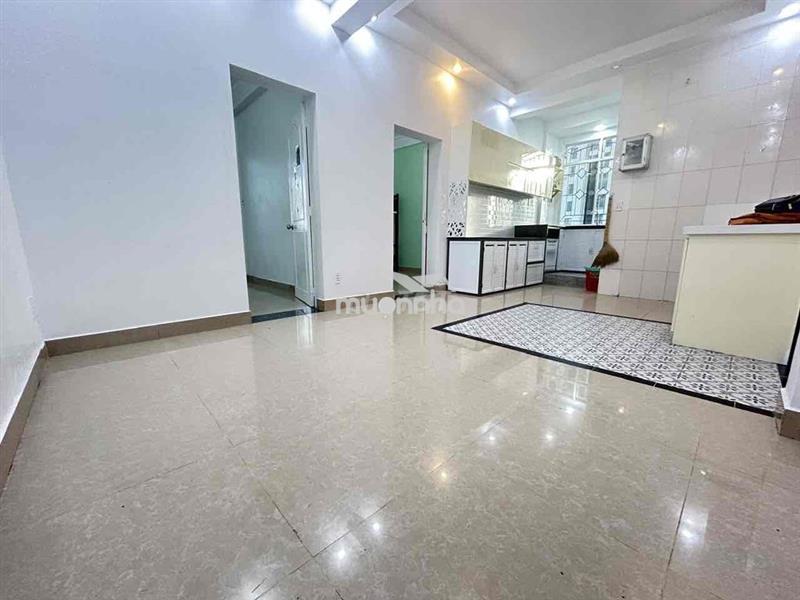 Cho thuê căn hộ 66m 2pn.tphcm