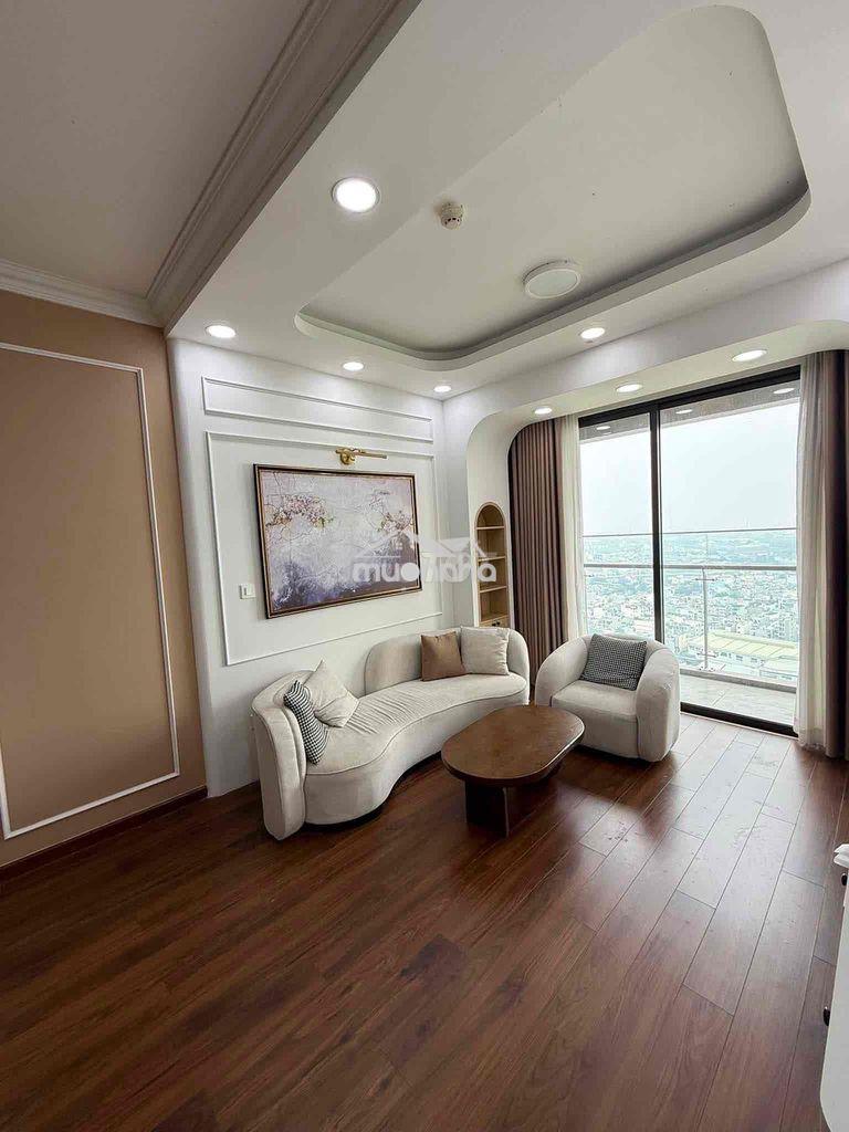 🏙️  Bán căn hộ góc akari city – view triệu đô ✨ căn góc 2 mặt thoáng – - 2