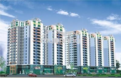 Bán căn hộ phú thạnh nguyễn sơn, 1pn - 45m2, giá bán 1 tỷ 6.