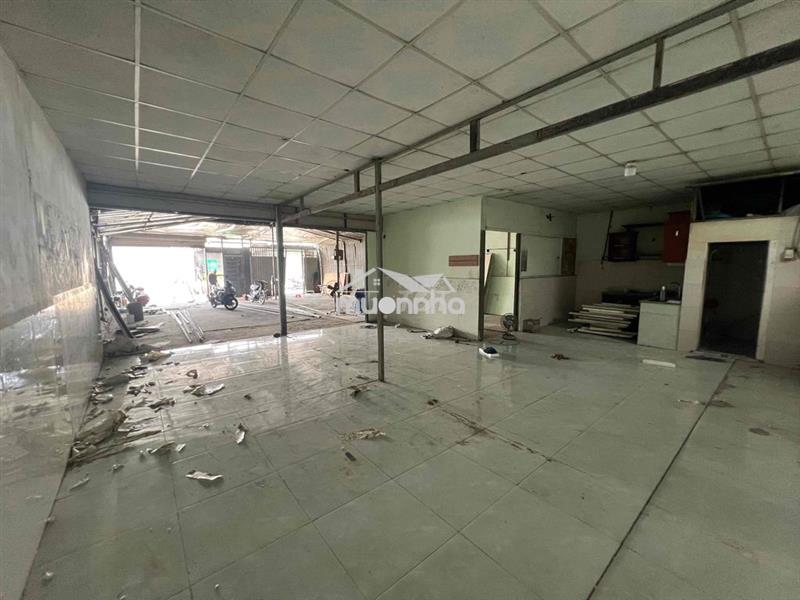 Chủ dêu tính cănr cho thuê nhà dài hạn