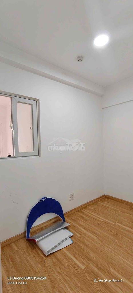 Prosper plaza 2 phòng ngủ 54m2 đẹp nhất giỏ hàng - 4