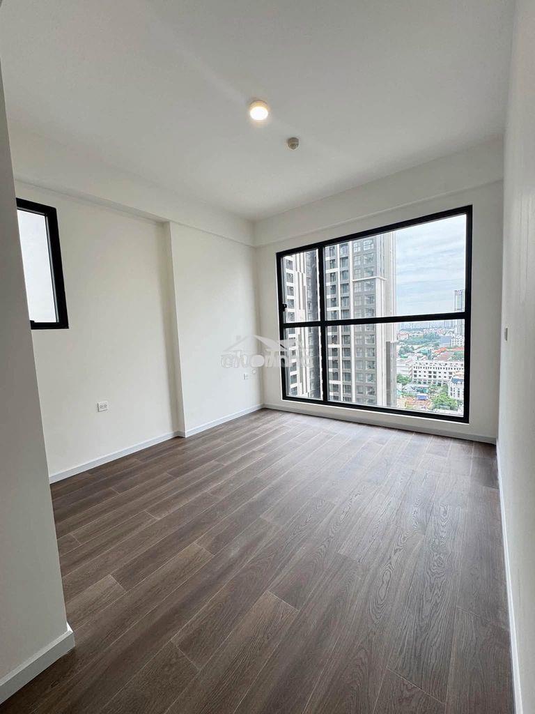 Giỏ hàng victoria village mới bàn giao, 2pn 14tr ntcb// 17tr full đẹp - 4