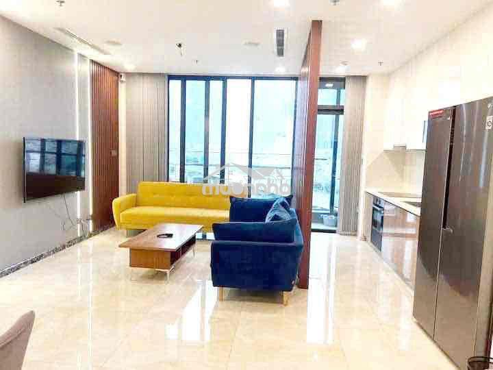 🔥 3pn view landmark 81 chỉ 40 triệu/tháng – full nội thất cao cấp, vào