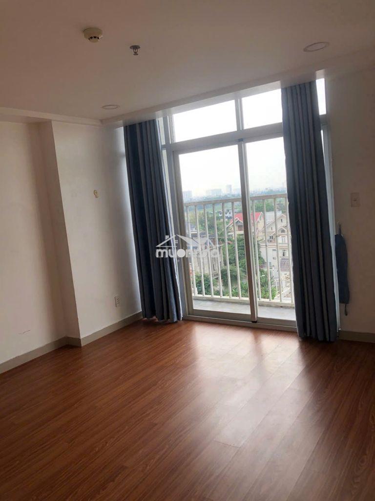 Bán căn hộ conic – 80m² | 2pn – 2wc | giá 3 tỷ - 2