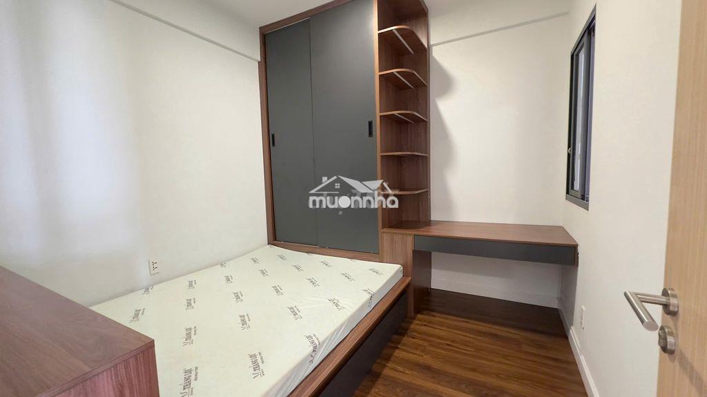 Ưu tiên người nước ngoài - nhà cực đẹp - nhận nhà ở ngay - an ninh 247 - 3