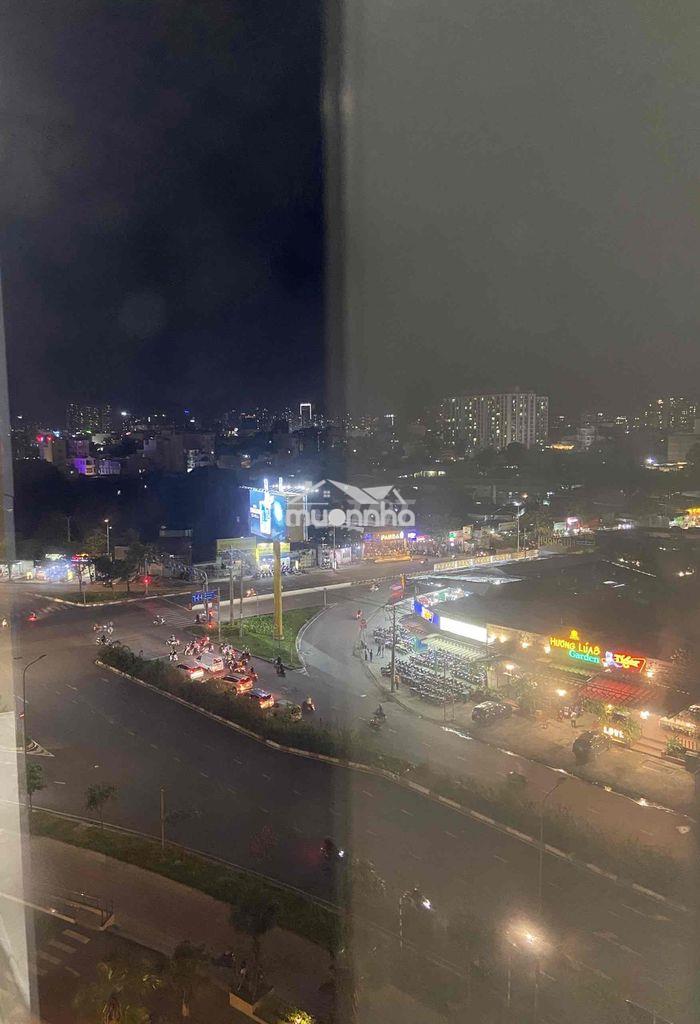 Bán căn hộ sunrise cityview q7 lh : - 3
