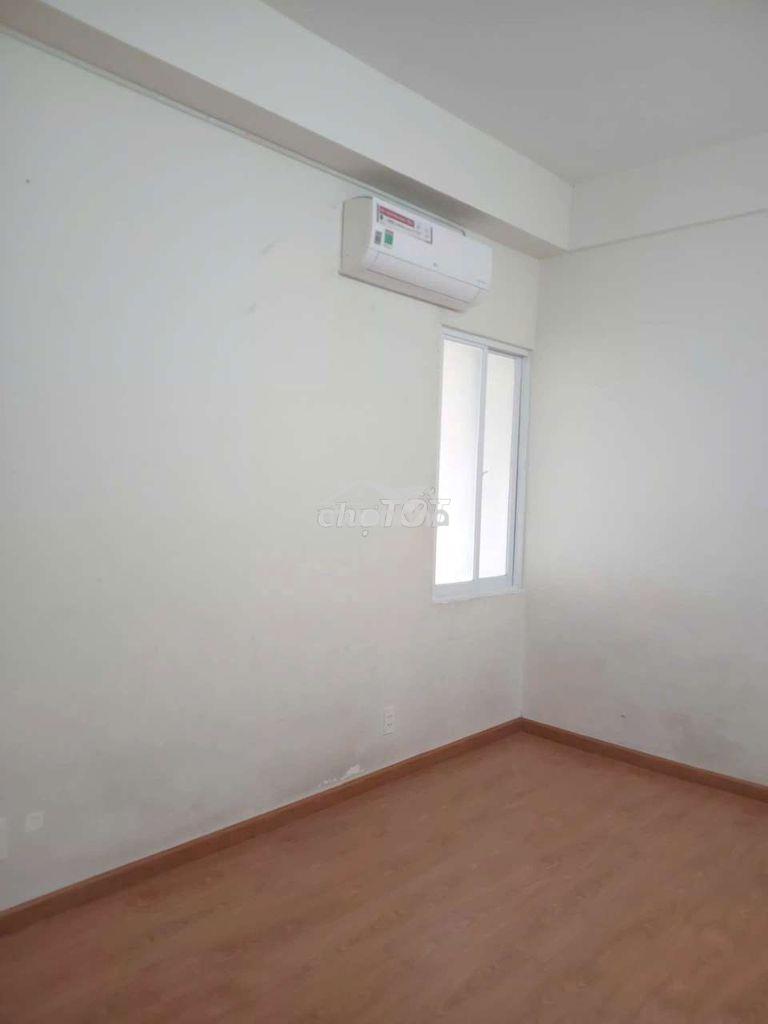 Zen tower 2pn 2wc( nhà trống 6.tr)_( 6,5tr cơ bản) - 4