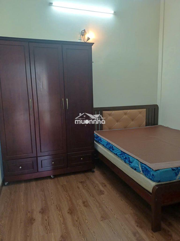 Căn hộ chung cư bàu cát ii, 45m2, tân bình, tp. hcm - 4