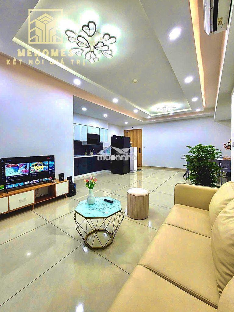 🍀 3pn 104m2 emerald cho thuê full nội thất đẹp, ở liền chỉ 18tr - 3