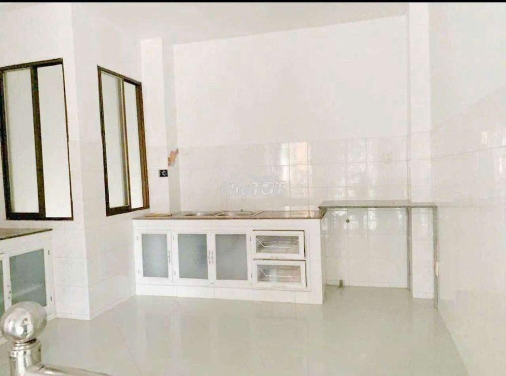 Nhà hẻm xe hơi-3pn-3wc-gia-16tr-tl-now trang long-p12-q-binh thạnh - 3