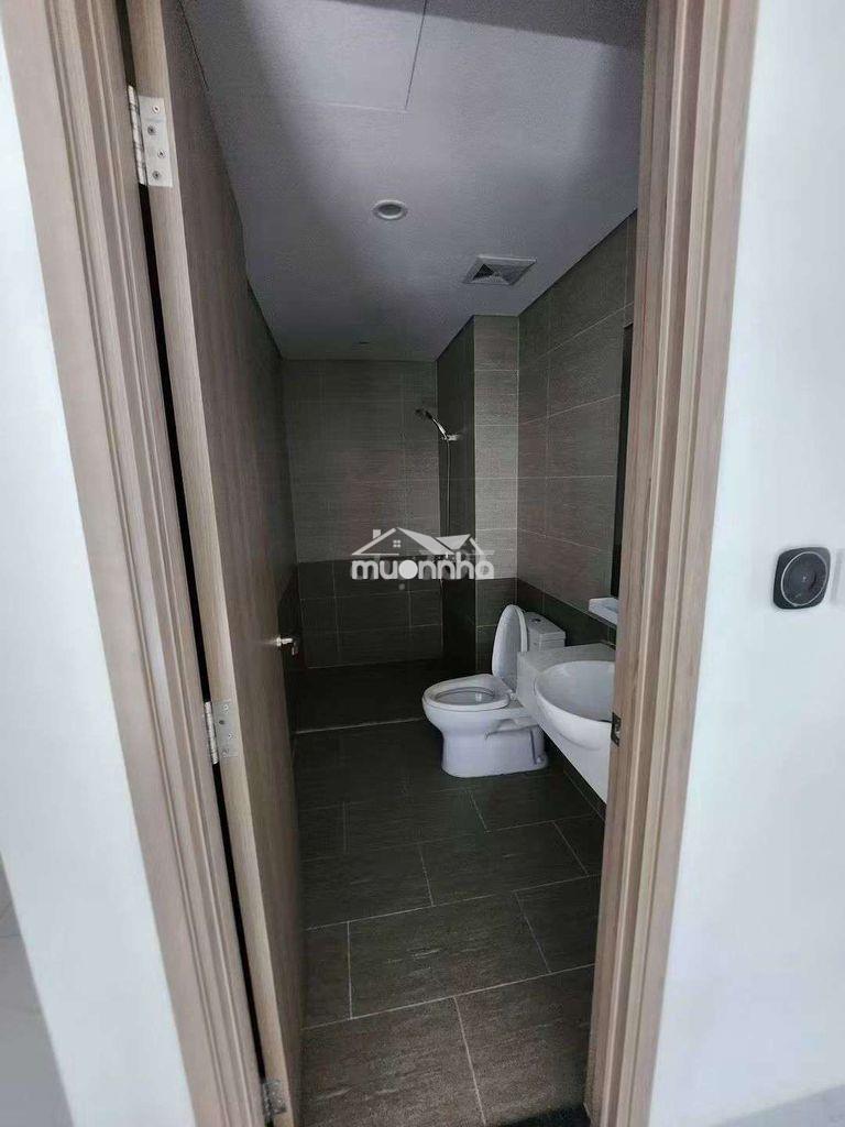 Chính chủ bán cắt lỗ căn góc 2pn+ đông nam vinhome grand q9