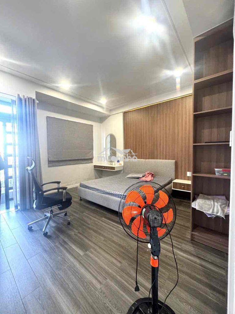 Cần cho thuê nhà đầy đủ tiện nghi , nội thất cao cấp - 3