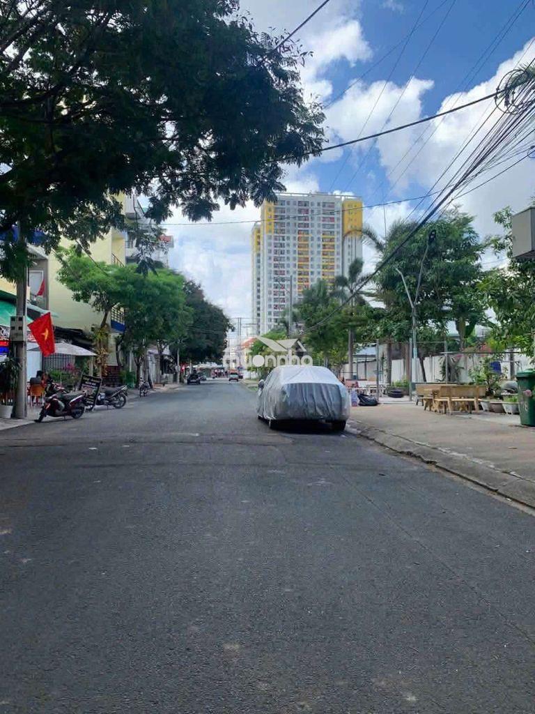 Cho thuê mặt bằng kho cách go dĩ an chỉ 200m - 3