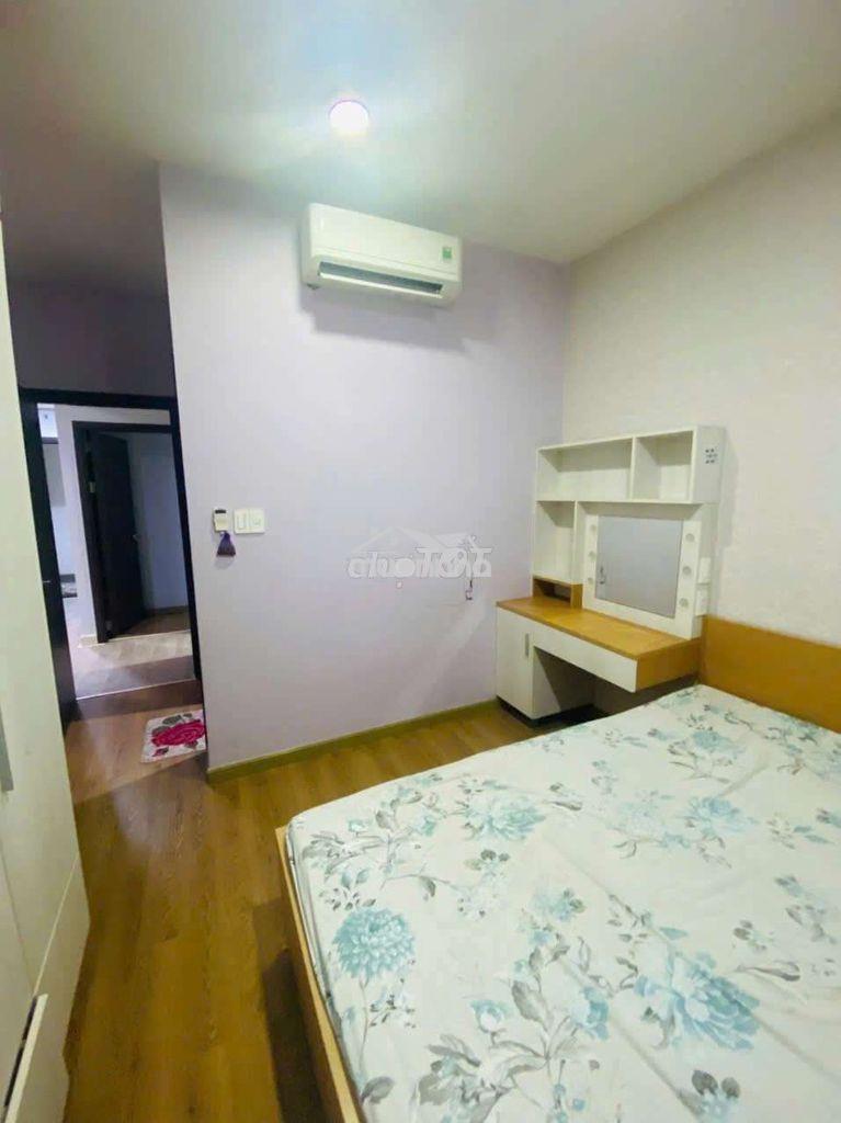 🍀Cho thuê căn hộ ruby celadon, 2pn-2wc, full nội thất - 4