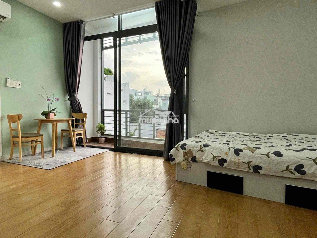 Ngoan xinh iu nguyễn thị định đang chờ các trai xinh gái đẹp đến đón - Ảnh 3