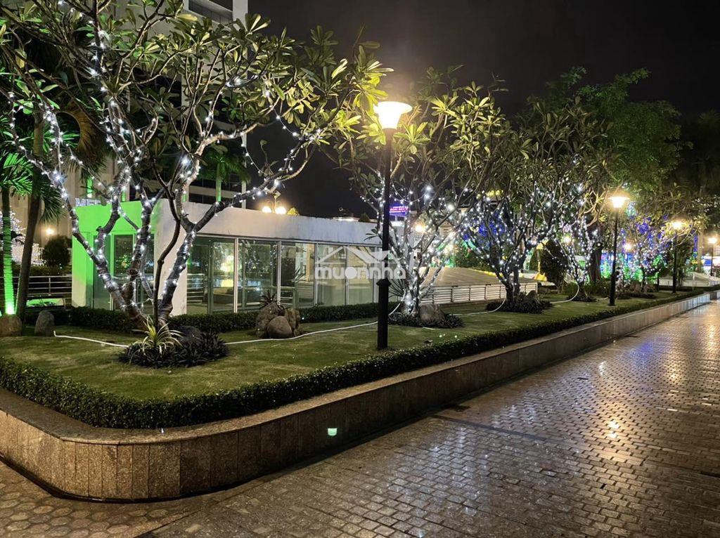 Cần bán căn duplex giai việt - 230m2 4pn sổ hồng riêng .giá: 7 tỷ700 - 2
