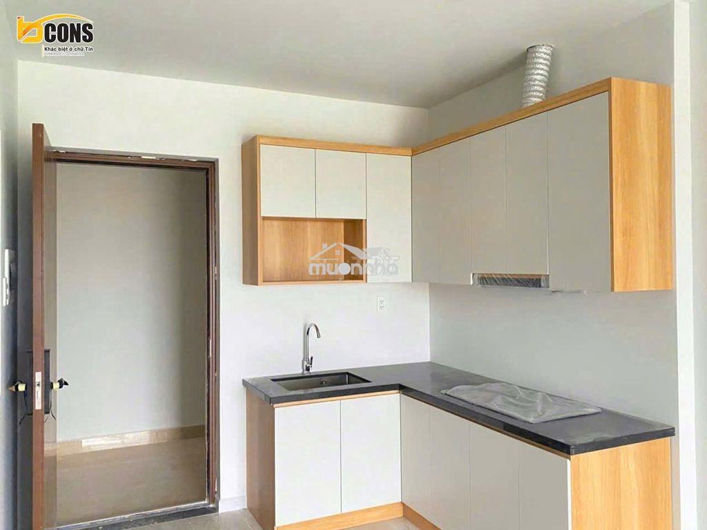🔥 Căn góc bcons avenue – 2pn 2wc | chỉ 6,5 triệu/tháng🔥giữ đến đầu t10 - 2