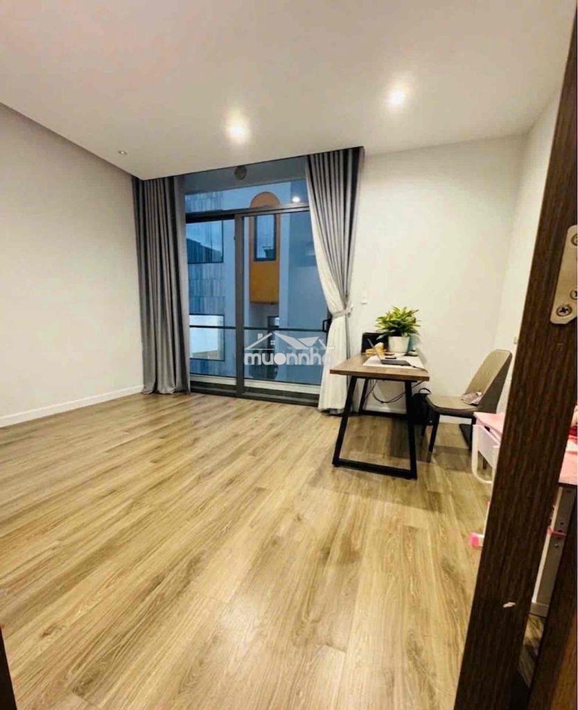 Nhà hxh thông 68m2, 4pn, gần coopmart phú lâm, tân hoà đông, chỉ 4tỷ85 - 3