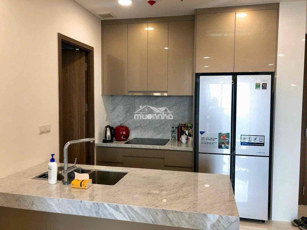 🌇Cập nhật giỏ hàng thuê kingdom 1pn/2pn/3pn/duplex 💯giá tốt 🌇🍀 - 4