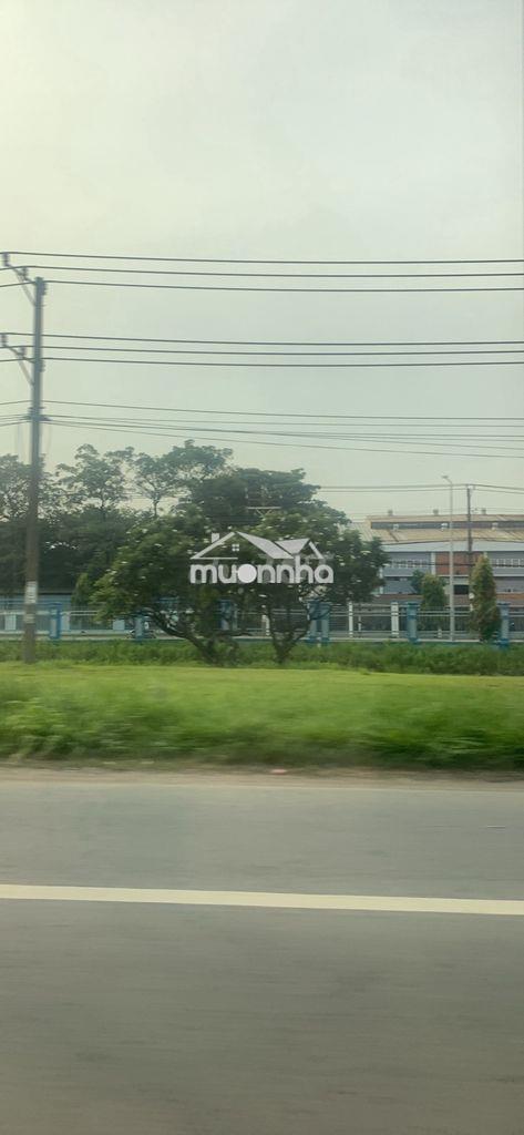 Đất phước tân ~82,5m} - cách cao tốc 400m - giá 650 triệu - 2