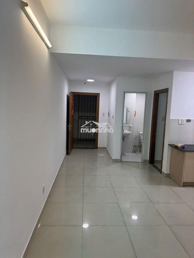 (9717) thanh bình residence 58 m² sổ hồng: 1,670 tỷ - 4