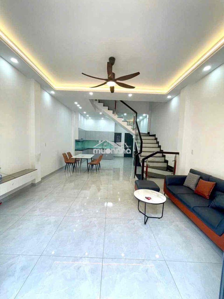 🔥 Giảm giá còn 12,5tr/tháng – nhà đẹp full nội thất tại an phú, thuận