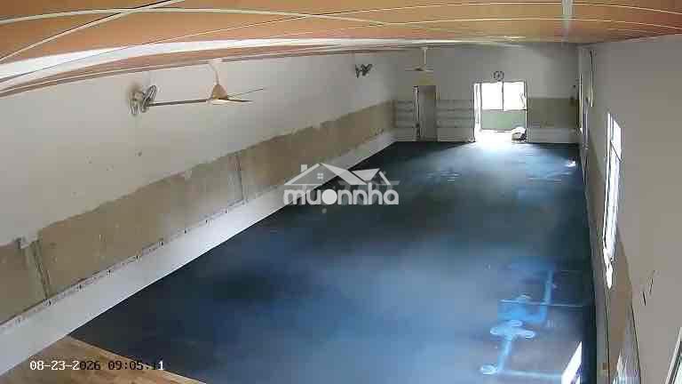 Cho thuê mặt bằng kinh doanh, nhà ở nguyên căn, kho - 4