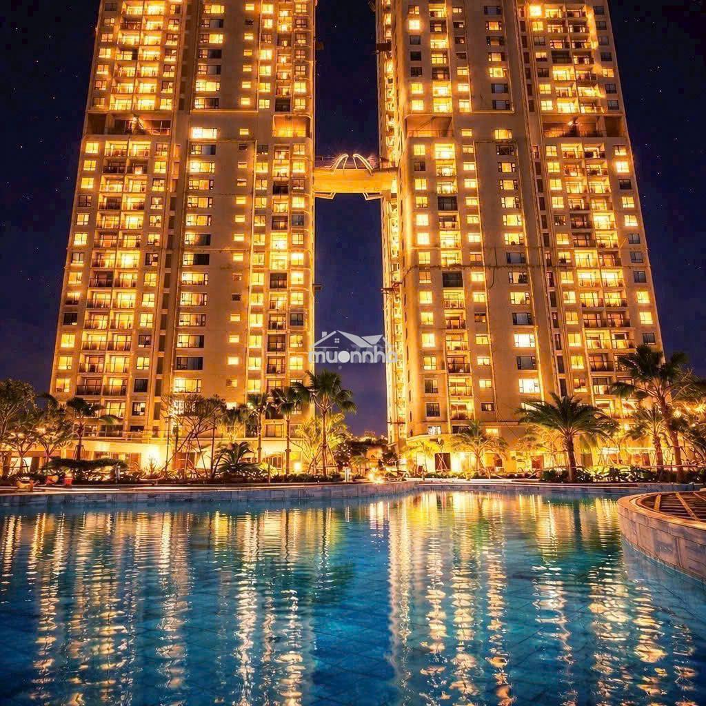 Giỏ hàng green skyline lấy căn theo nhu cầu,tt 10% ký hđ, ck 16% - 3