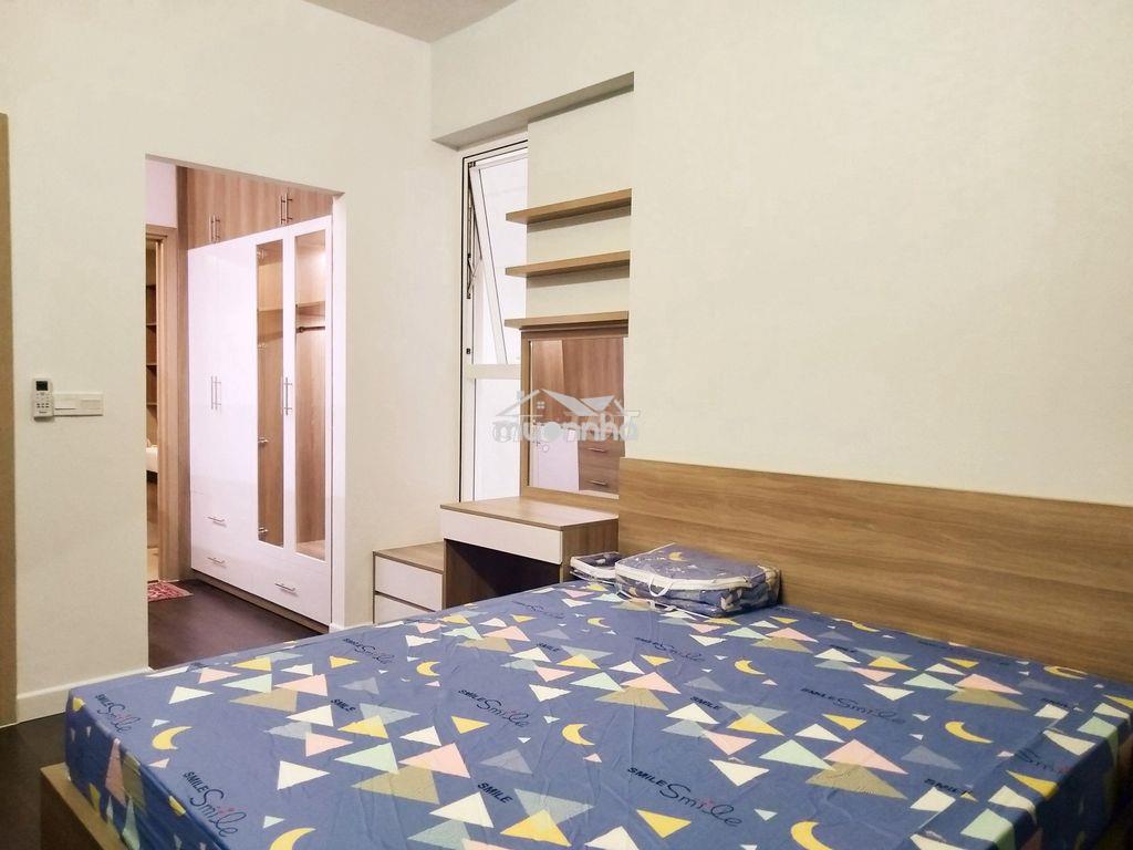 ⭐Cho thuê golden mansion 2pn - ntcc, giá rẻ 16 triệu - 4