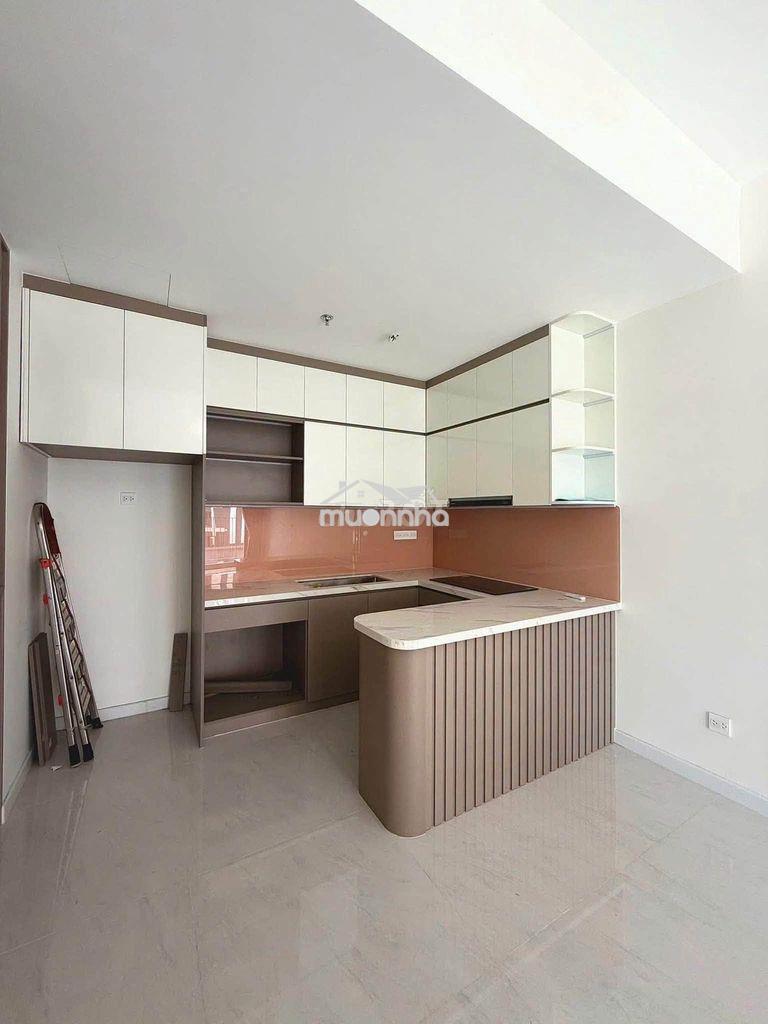 Trống sẵn các căn victoria village 2pn 13tr ntcb //full mới 17tr
