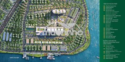 Căn 2pn 85m2 cho thuê 6.000.000 tại gần vòng xoay an lạc - bình chánh - 2