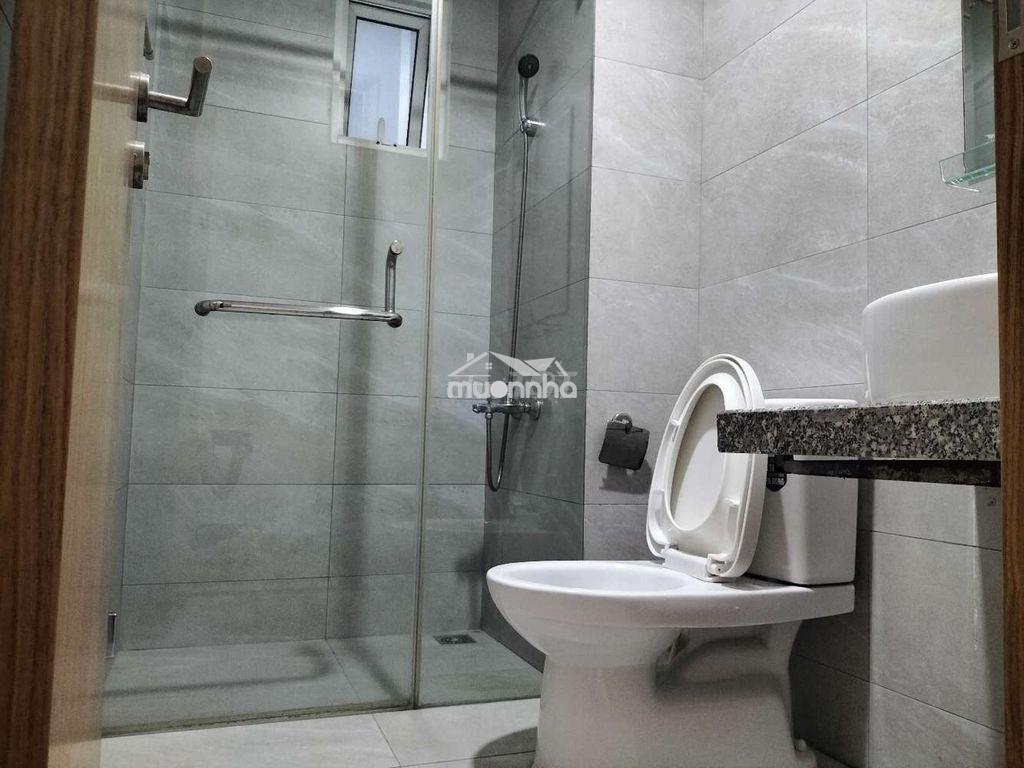 💥Loaloa rẻ quá ạ có 7t thôi 68m2 có sẵn cả điều hòa,tủ lạnh,máygiặt - 4