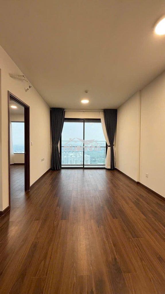 Căn hộ saigon asiana nguyễn văn luông, 2pn giá 11tr/tháng
