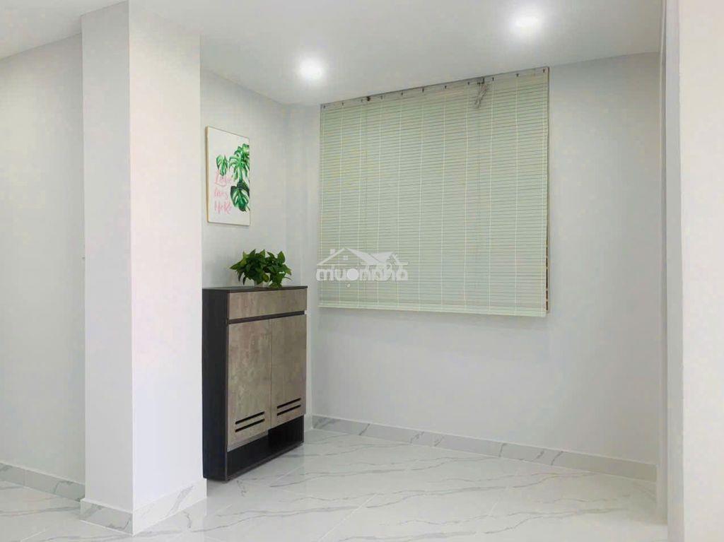 Căn hộ chung cư lê thị riêng quận 10 – 53m2 (2pn 1wc)- giá 3 tỷ 050 - 2