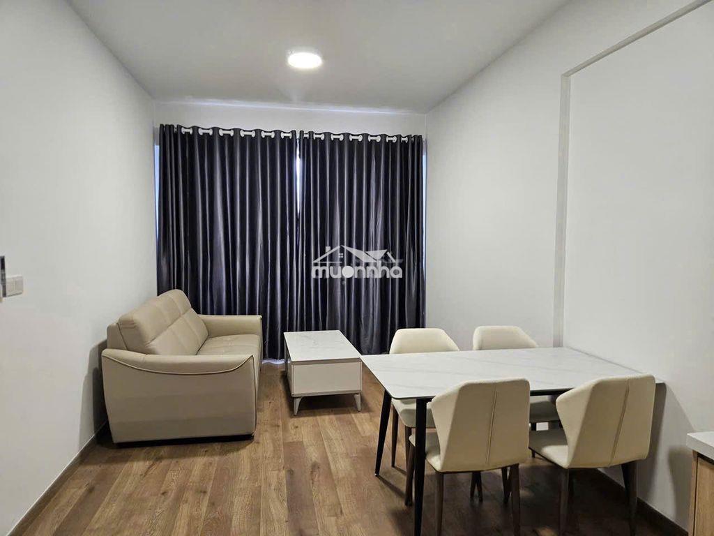 Cc phúc yên 3 ,phan huy ích ,tb. dt 70m2 2pn ,full nt . giá 9tr - 4