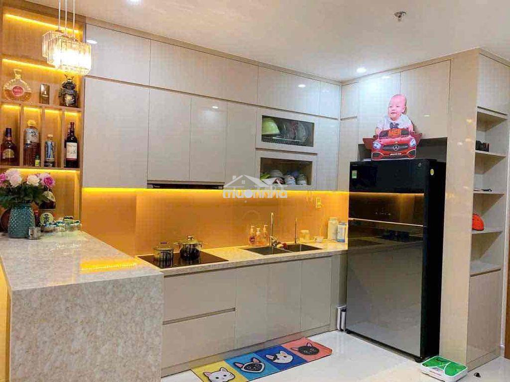 🔥 Cho thuê cityland park hills – gò vấp | full nội thất | giá chỉ 13 t - 2