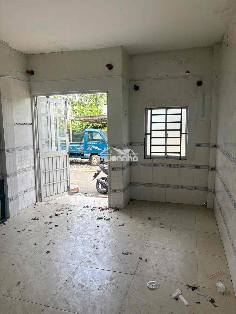 🔴 1,399 tỷ – nhà mặt tiền, 2pn – khai thác cho thuê 4–5tr/tháng 💰 - 4