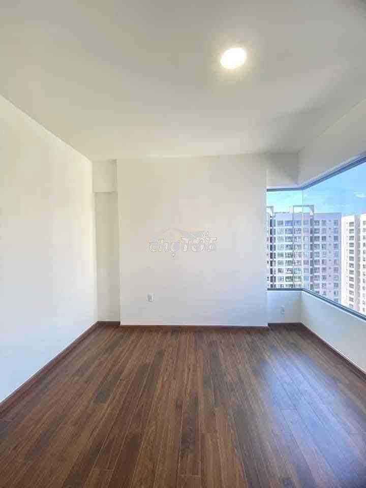 Bán căn 79m2 ntcb akari city - 2
