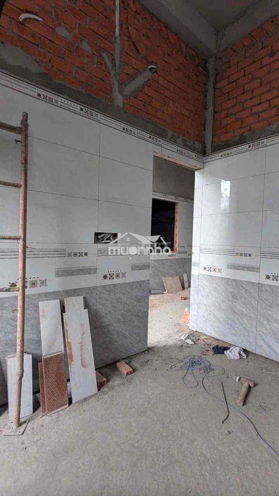 ⭐135 triệu /tháng tl ⚡ tòa nhà chdv xây mới kdc sầm uất cách làng đại - 3