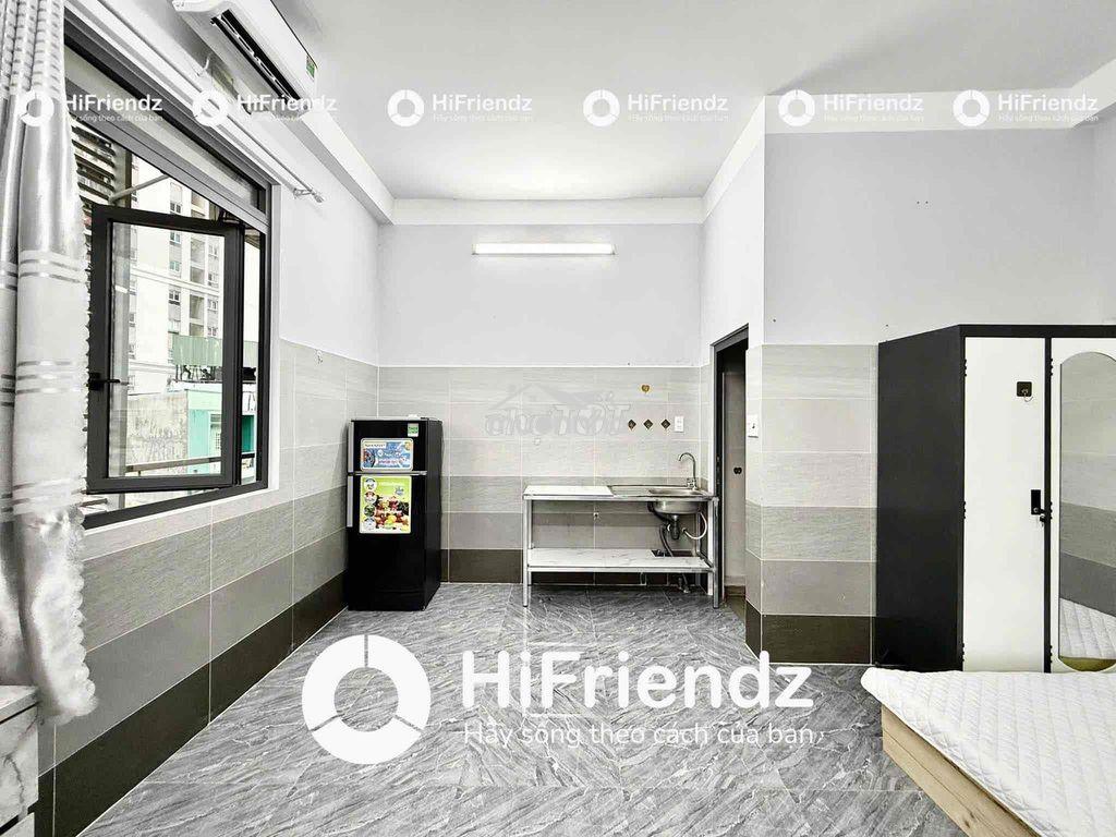 Cam kết y hình đúng giá ngay bến xe miền tây gần đại học mở và y pnt - 4