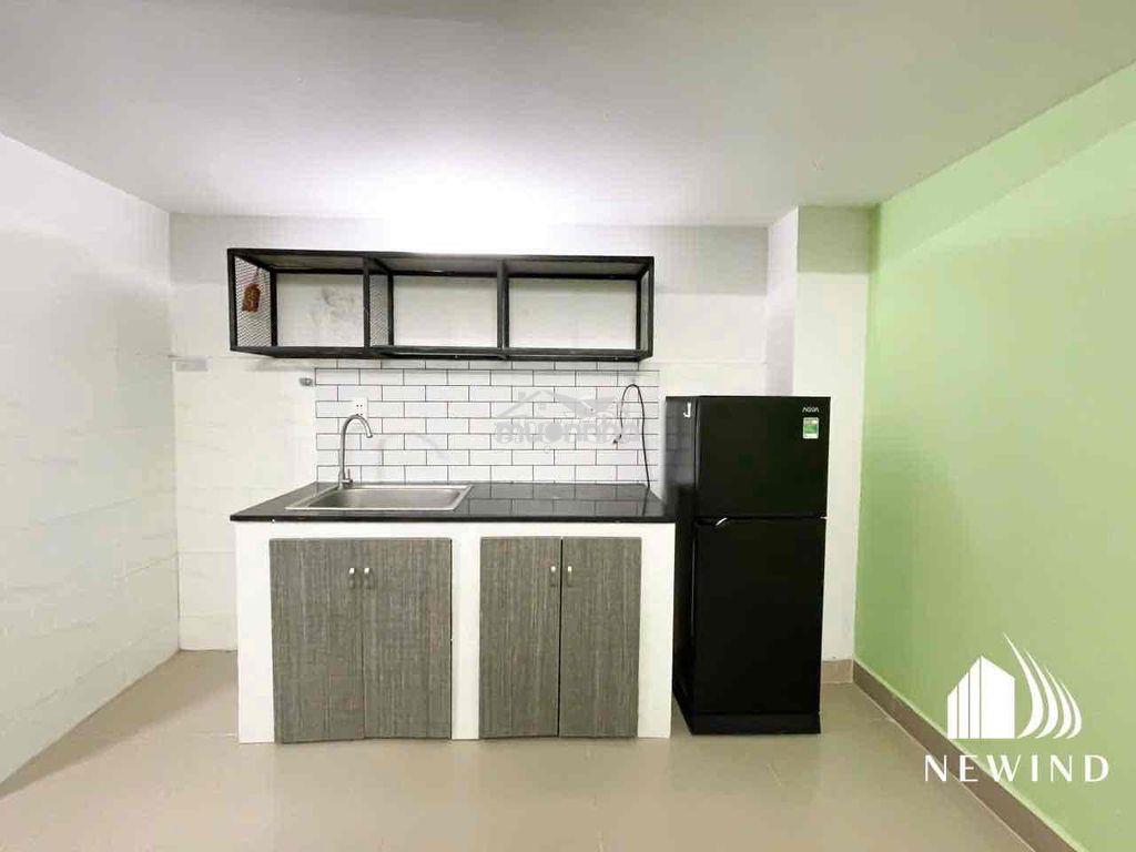 Duplex full nội thất gần đh ufm - Ảnh 4