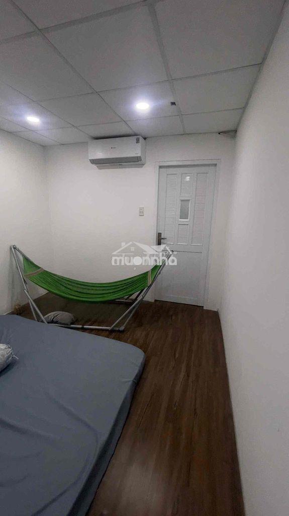 Bán nhà  429/18b lê văn sỹ – quận 3 | 69m² – thu nhập 20 triệu/thán - 2