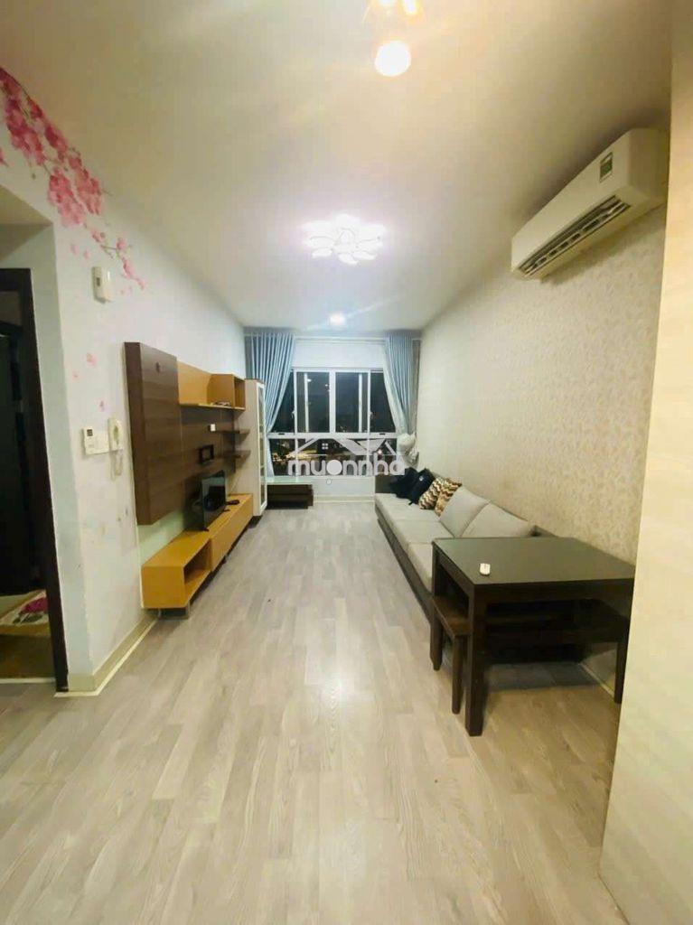 🍀Cho thuê căn hộ ruby celadon, 2pn-2wc, full nội thất - 2