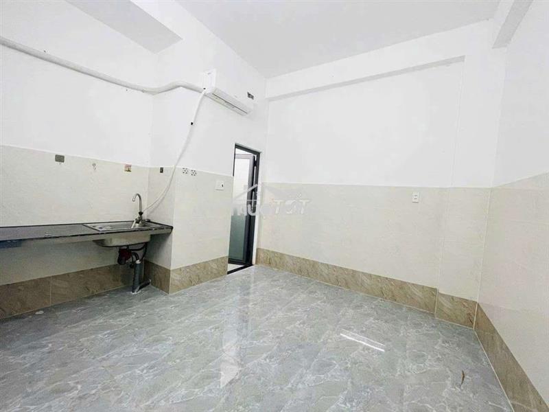 Sang chdv 32p nguyễn ảnh thủ gần phần mềm quang trung