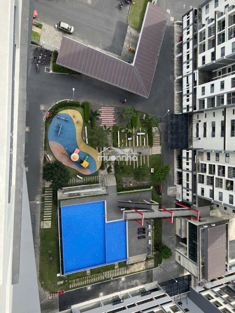 Bán căn 2pn- 67m² giá 2.29 tỷ ***  tại ecoxuân  cơ hội  mua để ở.